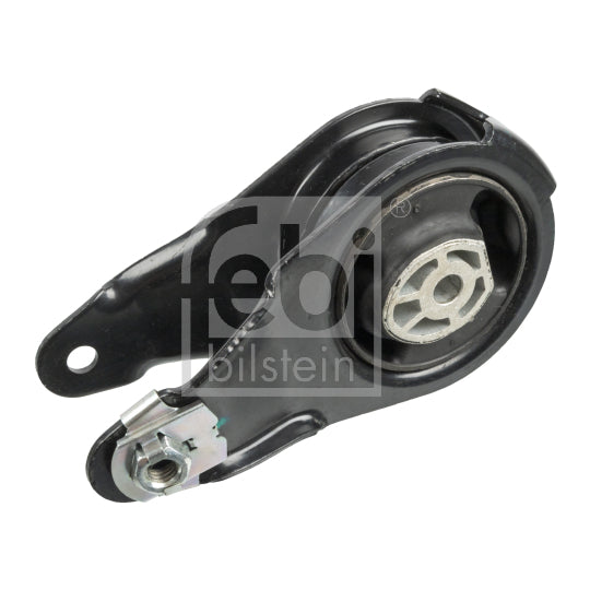 173248 Engine Mounting