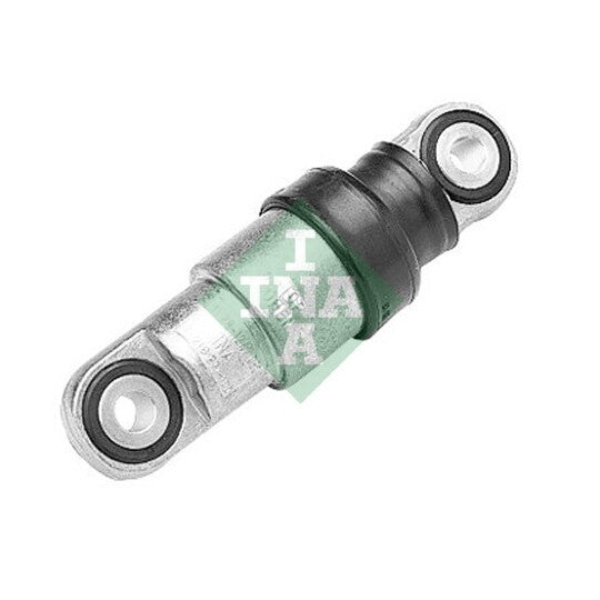 533 0005 10 Vibration Damper, v-ribbed belt