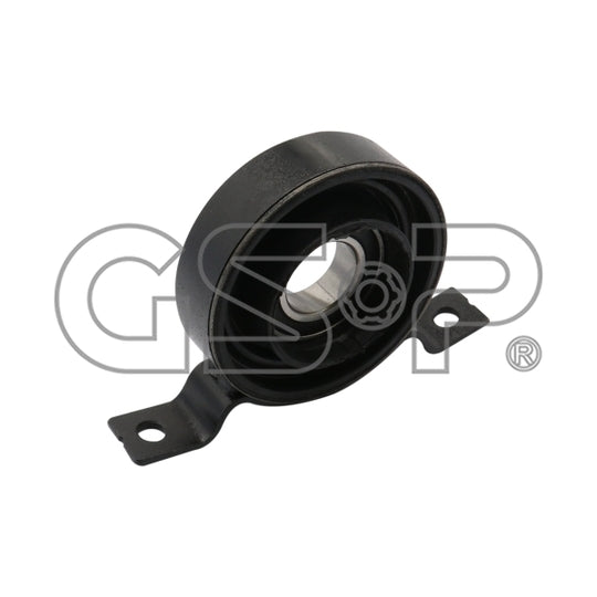 514799 Mounting, propshaft