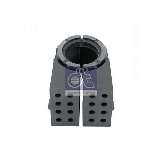 3.67051 Bearing Bush, stabiliser