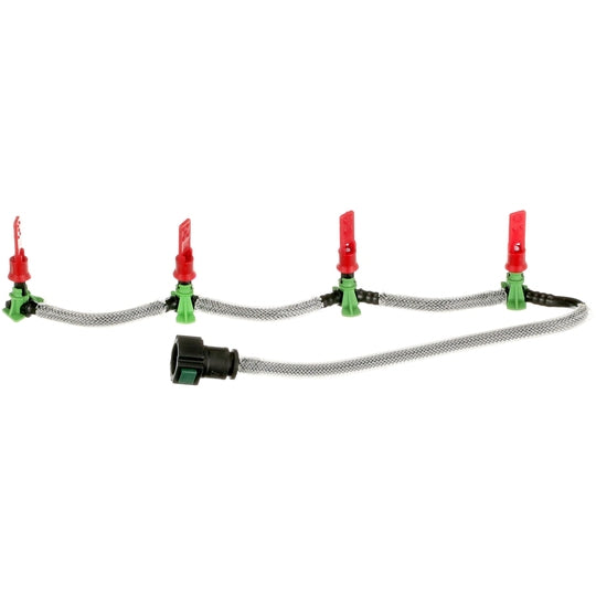 MFL1243 Fuel Hose
