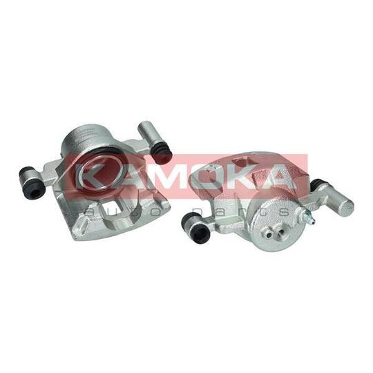 JBC0584 Brake Caliper