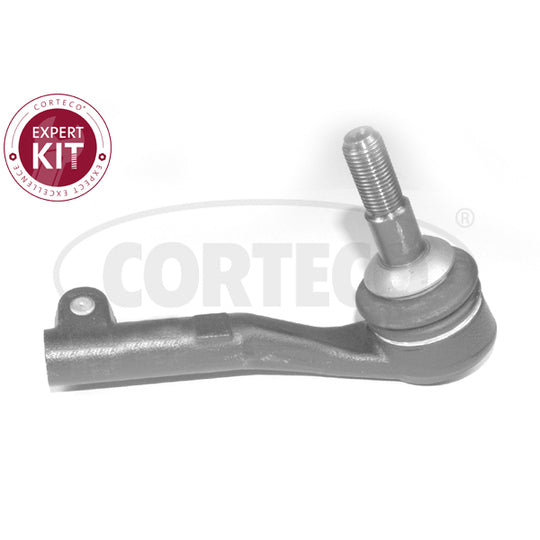 49399401 Tie Rod End