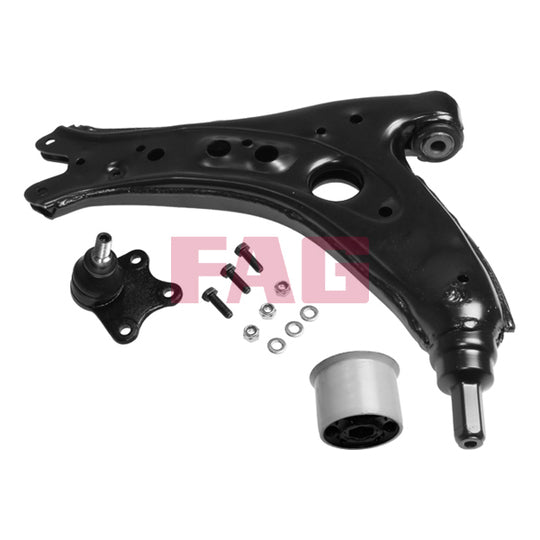 824 0003 30 Track Control Arm