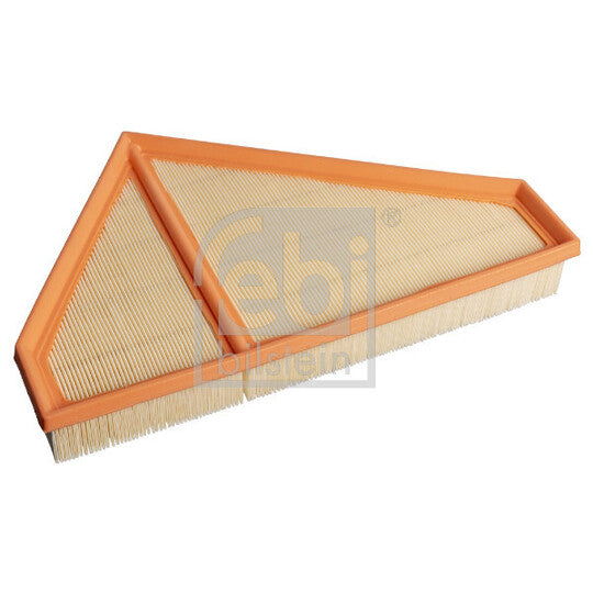 172262 Air filter