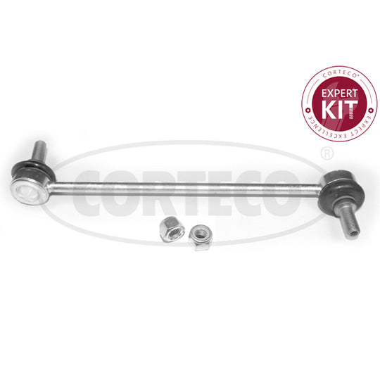 49398681 Rod/Strut, stabiliser