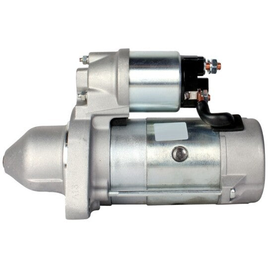 8EA 012 527-711 Starter