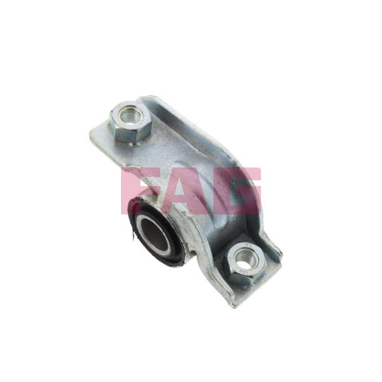 829 0151 10 Control Arm-/Trailing Arm Bush