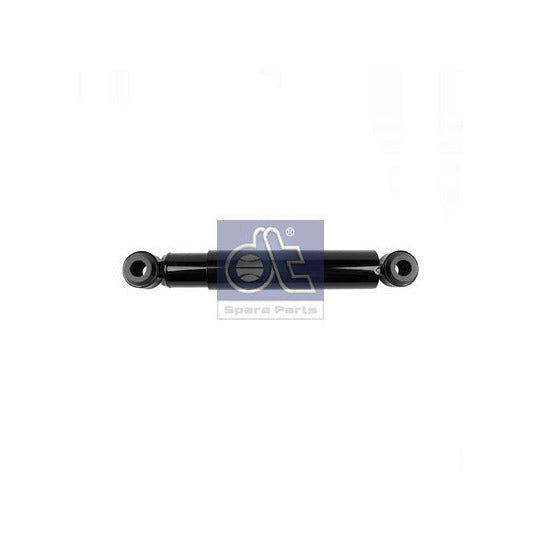 2.62282 Shock Absorber