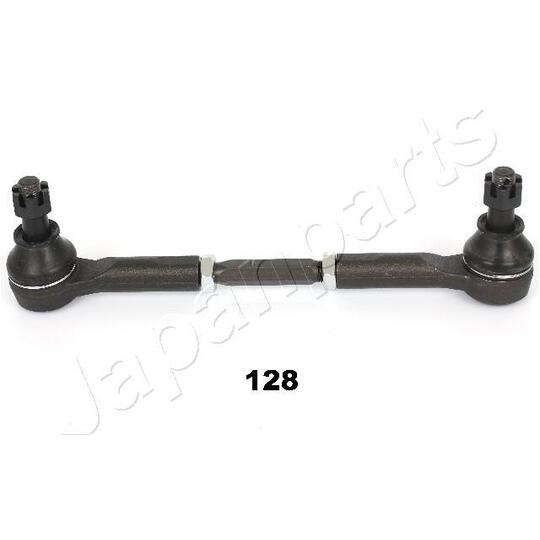 SA-128 Tie rod end