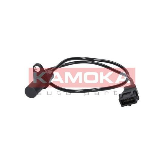 109055 Sensor, crankshaft pulse
