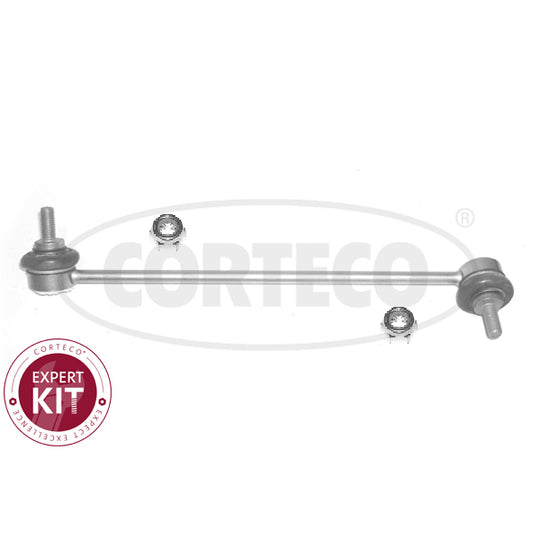 49399079 Rod/Strut, stabiliser