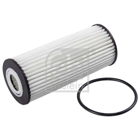 172948 Oil filter