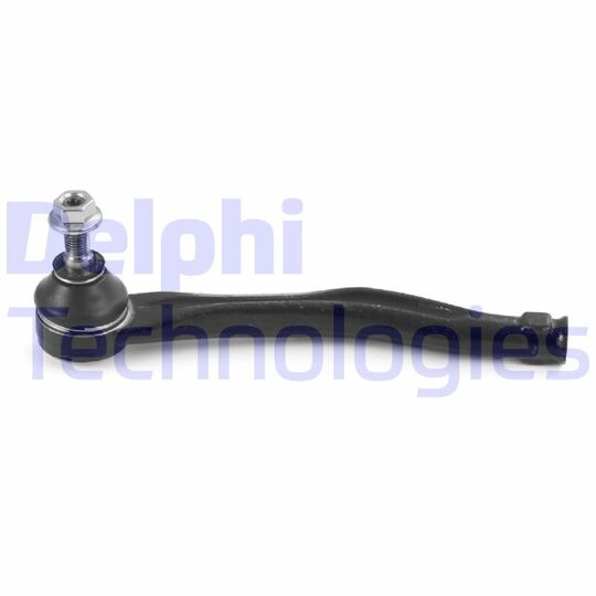 TA3411 Tie rod end