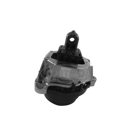 49377228 Engine Mounting