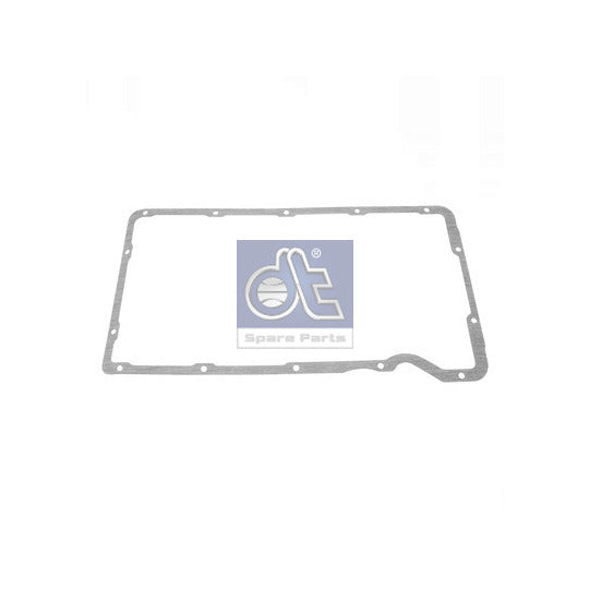 3.14223 Gasket, wet sump