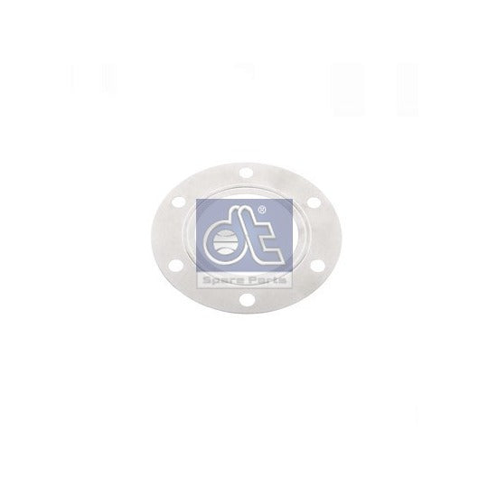 4.20214 Gasket, charger
