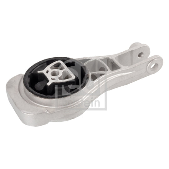 172190 Engine Mounting