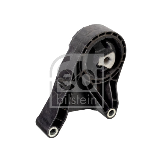 176358 Engine Mounting