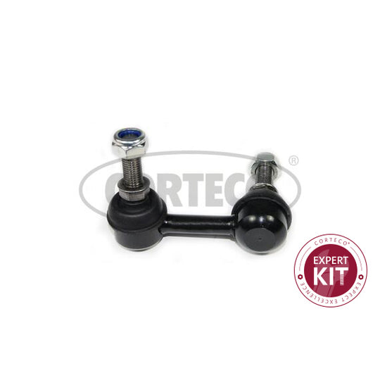 49396542 Rod/Strut, stabiliser