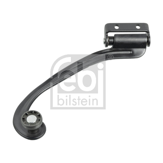 175968 Roller Guide, sliding door
