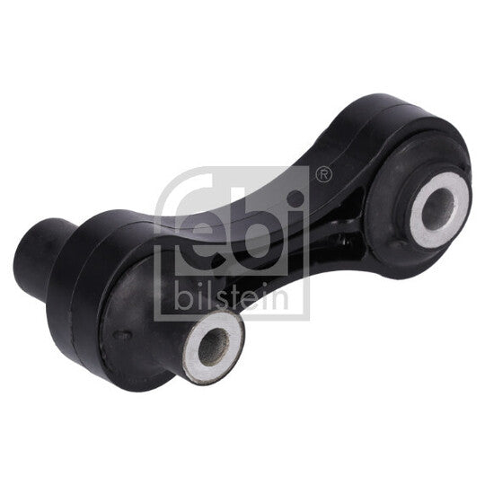 178500 Rod/Strut, stabiliser