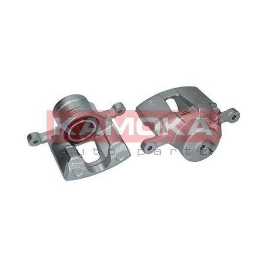 JBC0102 Brake Caliper