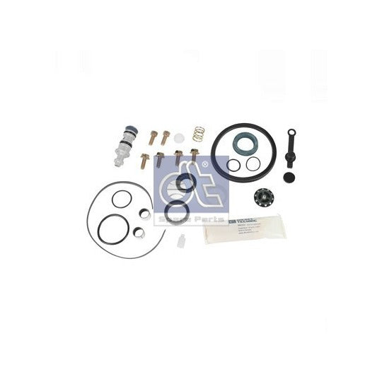 2.93008 Repair Kit, clutch booster