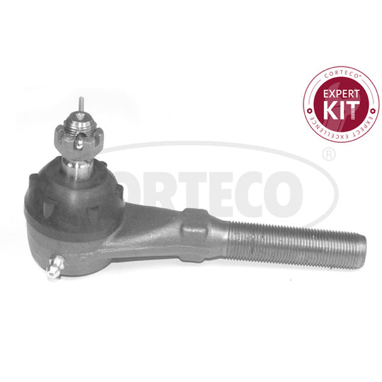49399970 Tie Rod End