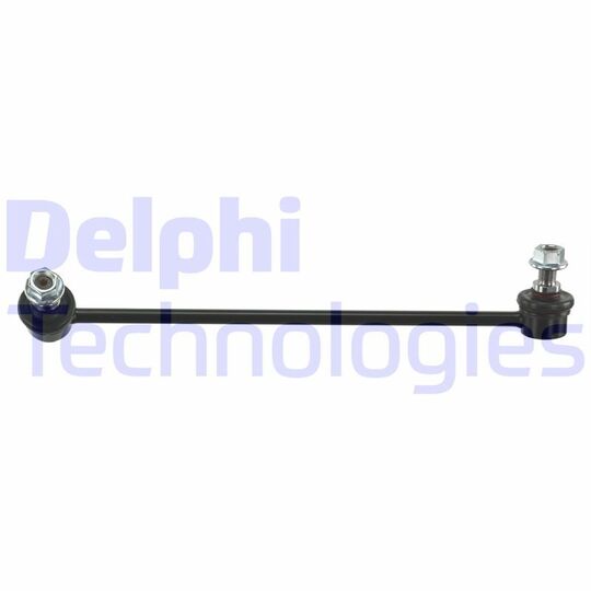 TC2886 Rod/Strut, stabiliser