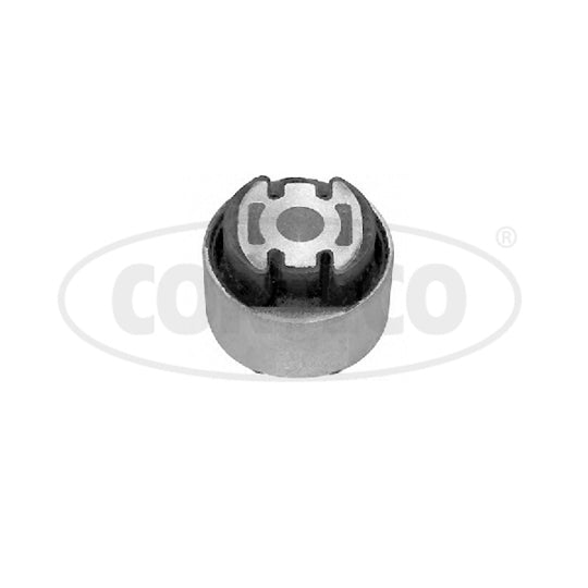 49399918 Control Arm-/Trailing Arm Bush