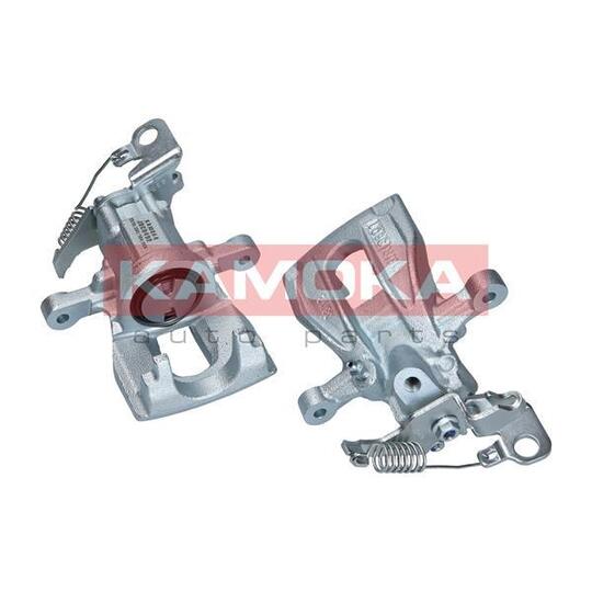 JBC0492 Brake Caliper