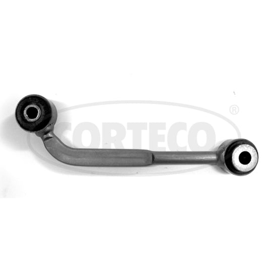49399874 Rod/Strut, stabiliser