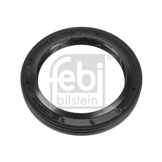 174323 Shaft Seal, differential