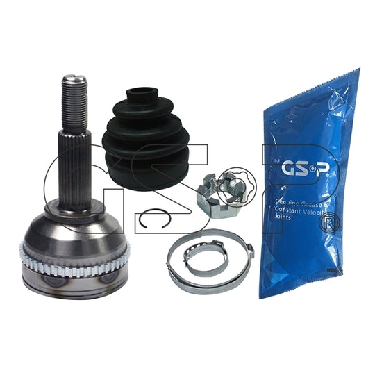 899349 Joint Kit, drive shaft