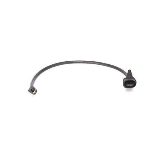 1 987 473 559 Warning Contact, brake pad wear