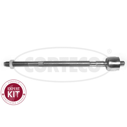49399260 Inner Tie Rod
