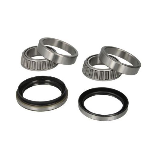 H10311BTA Wheel Bearing Kit