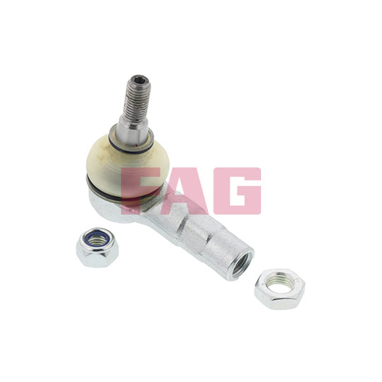 840 1062 10 Tie Rod End