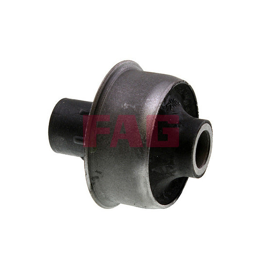 829 0063 10 Control Arm-/Trailing Arm Bush