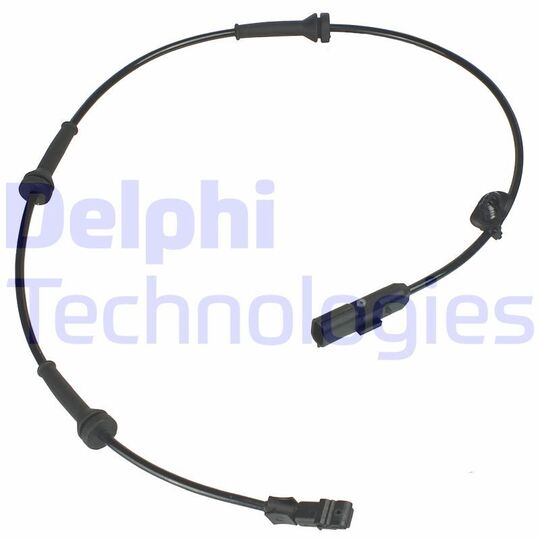 SS20294 Sensor, wheel speed