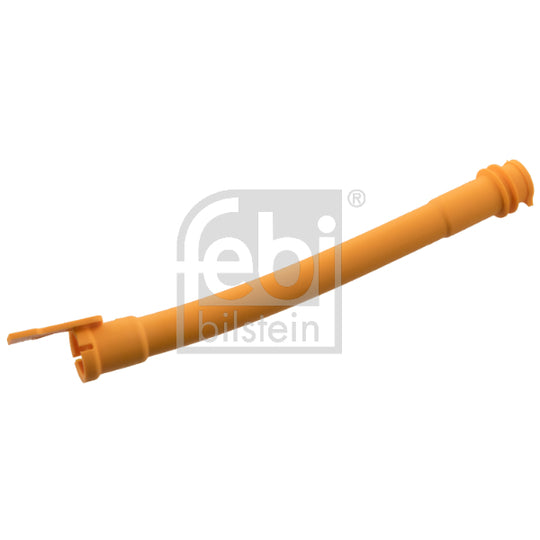 173954 Funnel, oil dipstick