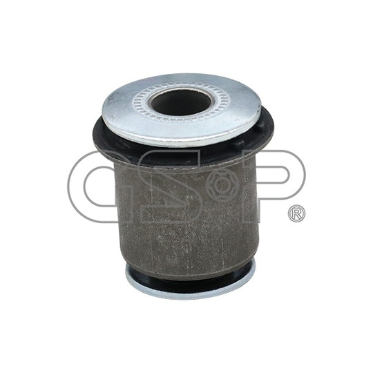 513005 Bush, control arm mounting