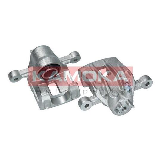 JBC0553 Brake Caliper