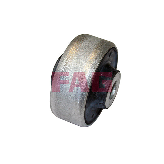829 0330 10 Control Arm-/Trailing Arm Bush