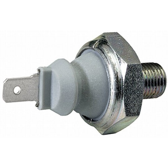 6ZL 003 259-481 Oil Pressure Switch