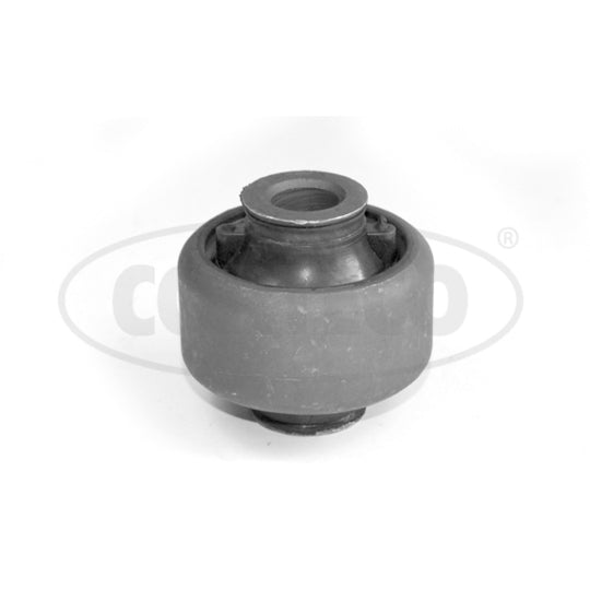 49398137 Control Arm-/Trailing Arm Bush