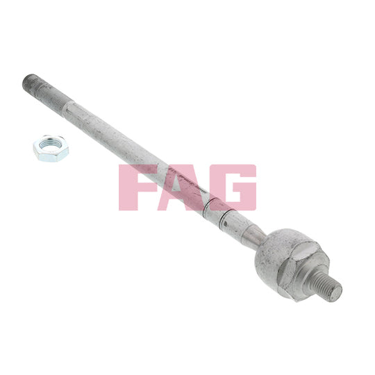 840 0359 10 Tie Rod Axle Joint
