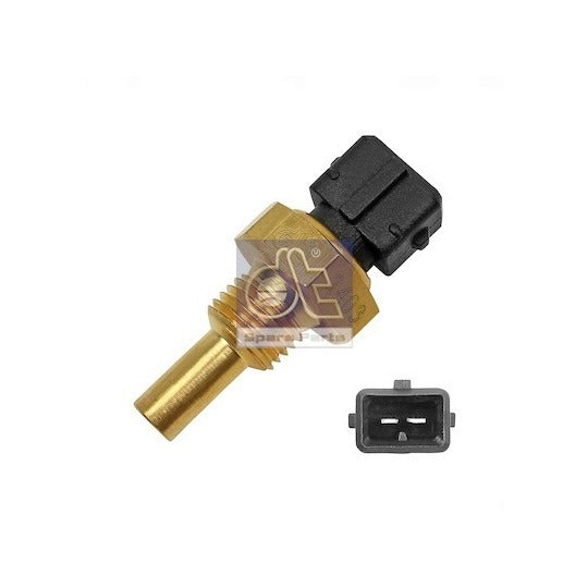 4.62920 Sensor