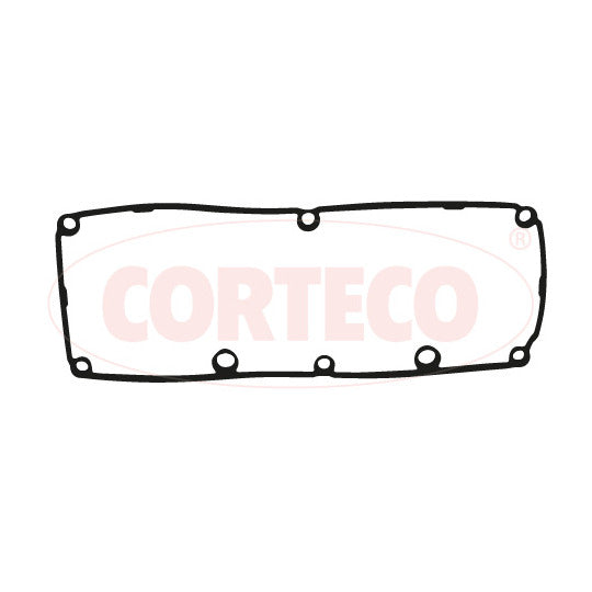 440484P Gasket, cylinder head cover